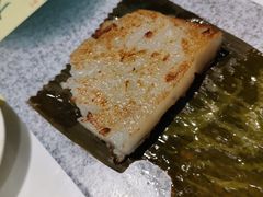 -有心德(隆生店)