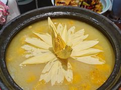 -映水芙蓉(长宁来福士店)