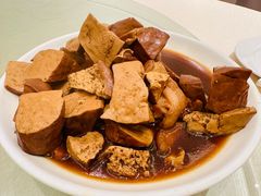 -群乐饭店(滨安路店)