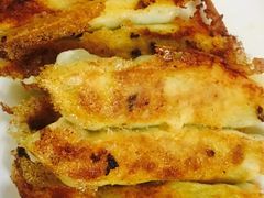 -青岛锅贴(四流中路店)