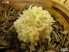 大力丸，趁热吃-风波庄(洪家楼店)