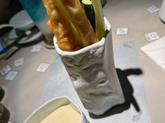 -穹六人间 people 6(岳阳路店)