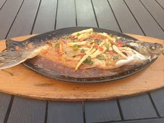 -沙州食驿·非遗小吃夜市