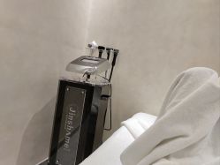点击看大图 -唤颜美容·养生按摩SPA