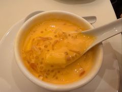 -利苑酒家(宜安广场店)