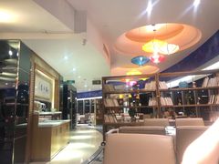 -武汉华美达光谷大酒店