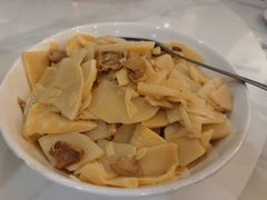 -石鼓天源饭店(桃星村综合楼店)