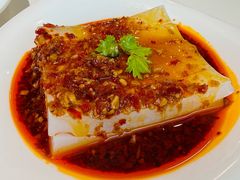-金柱大盘鸡(南门店)
