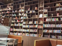-巴倒烫陆派火锅山庄(南山总店)
