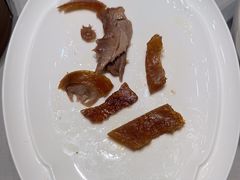 -南景饭店(万家丽路店)