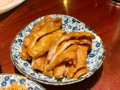 -粉家柳州螺蛳粉(杨宅路店)