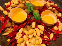 -蟹榭·本帮江浙菜·蟹宴(五角场合生汇商场店)