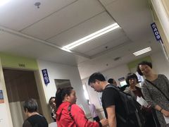 -上海市第十人民医院(总院)