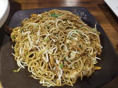 -70年代·江西乡下菜(松岗店)