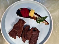 -福禧荟·海鲜自助