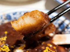 红豆年糕-回家吃饭·地道南昌菜(建德观总店)