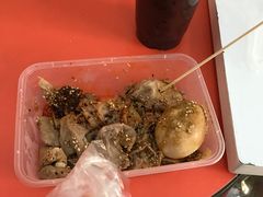 -老王豆皮