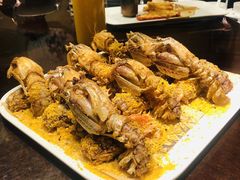 -海味世家·家常菜馆(明州里店)