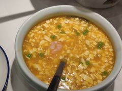 -兰湘子·湘菜小炒(长安万科广场店)