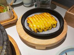 -0776食堂·京城创意菜(七里庄店)