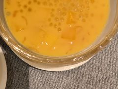 -潮府馆·非遗潮州菜·港式点心(世纪公园店)
