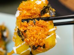 -巽寮印象美食部落餐厅·海鲜·地方特色菜(惠州体验店)