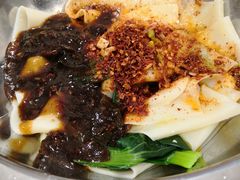 -玲玲面屋