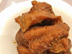 -金时代顺风大酒店(金山店)