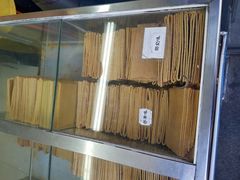 -格格酥(大栅栏西街商业店)