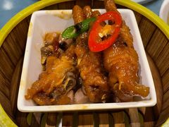 -味妙顺德厨房(绿地缤纷城店)