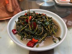 -小吊梨汤·北京菜(香山店)