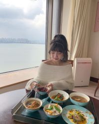 -新寰亚月子会所(金鸡湖凯宾店)