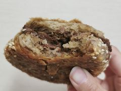 -南门小馆·清真(国贸商城店)