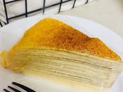 -Dough&Joe团憩(瑞虹天地月亮湾店)