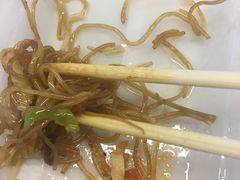 -都城快餐(广大路店)