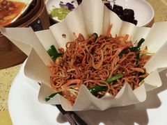 -点都德(奥体印象城店)