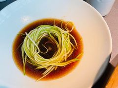 -上饍·中国厨房(建发JFC品尚中心店)
