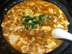 -荣波烤鸭(新世纪百货店)