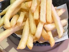 -寿司郎(皇庭广场店)