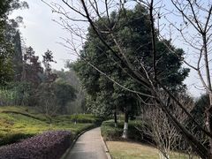 -古宇湖风景名胜区