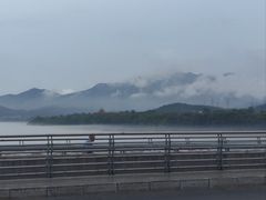 -松花湖风景名胜区