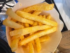 -TACO STAR 塔可星(下沙宝龙店)