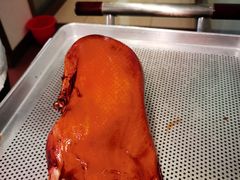 -原鄉本味 楚菜 丹江口鱼(北苑店)