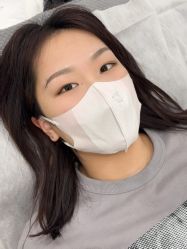 -四七美学·半永久纹眉