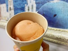 -LUNEURS月乐诗·烘焙甜品(前滩太古里店)