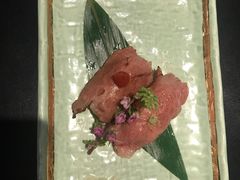 -モリタ屋(JR京都伊势丹店)