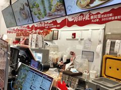 -DQ·蛋糕·冰淇淋(手工定制蛋糕长泰广场店)