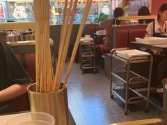 -热辣宗师·串串火锅(万达金街店)