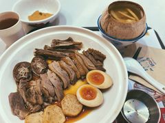 -陈鹏鹏潮汕菜(机场卫星厅·561登机口店)