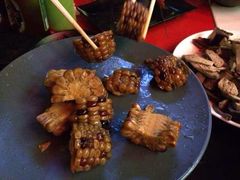 iphone_upload_pic-汪爹爹武汉牛三鲜(朝外大街店)